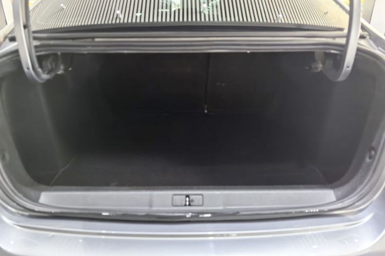 Used Peugeot 308 2016 350THP Automatic Prestige Edition