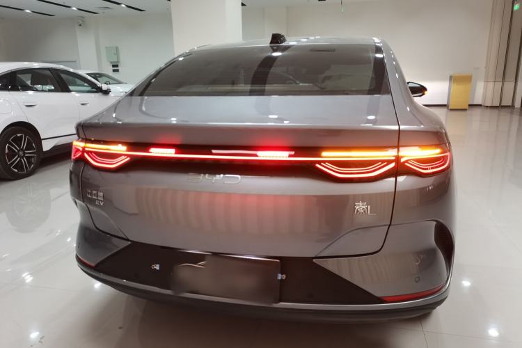 TDK.VehicleDetails.img