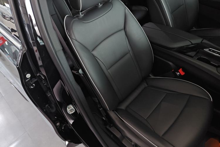 Used Buick Enclave 2022 652T 4x4 Prestige Flagship 6-Seater