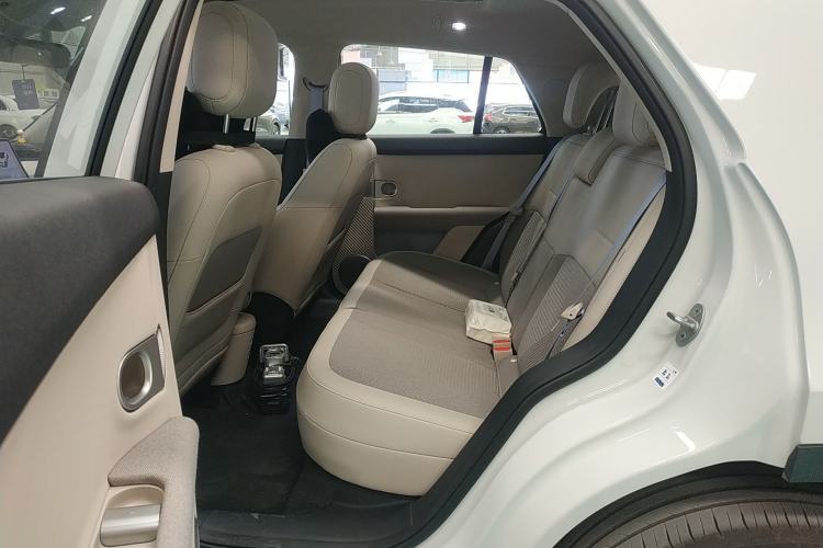 Used firefly firefly 2025 Free Edition
