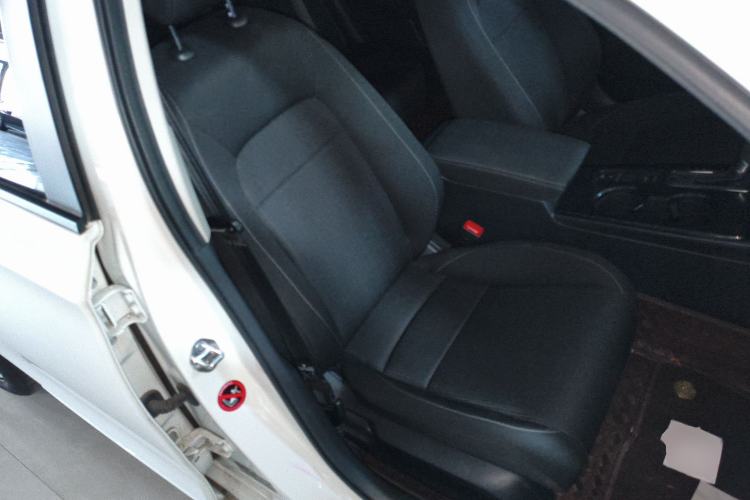 Used Honda Civic 2022 240TURBO CVT Dynamic Edition
