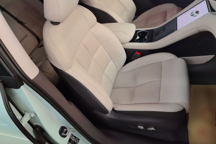 Used  LS6 2023 Max Standard Edition
