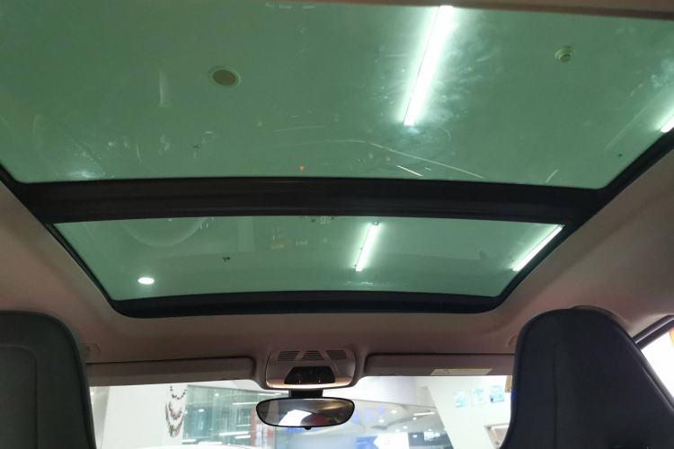 Used BMW 1 Series 2022 125i M Sport Night Edition
