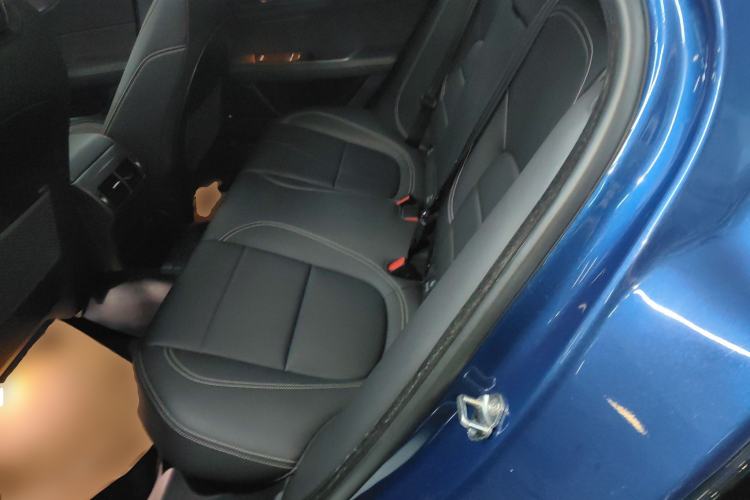 Used Jaguar XEL 2023 2.0T 250 PS R-DYNAMIC S Advanced Sport Edition