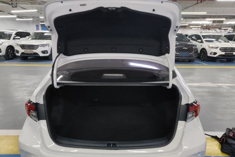 Used Toyota Corolla 2022 1.2T S-CVT Pioneer PLUS Edition
