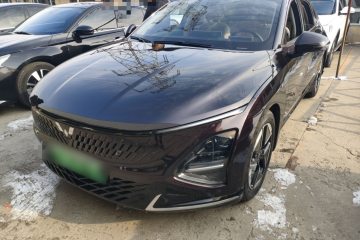 Used Wuling Xingguang 2023 150 Advanced Edition