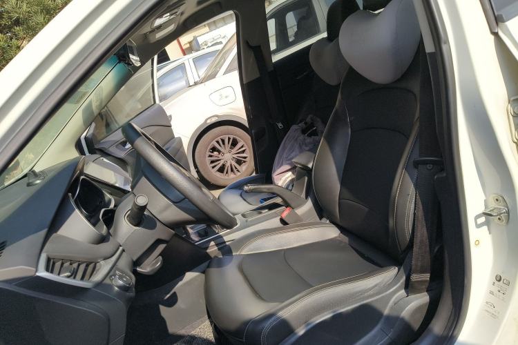 TDK.VehicleDetails.img