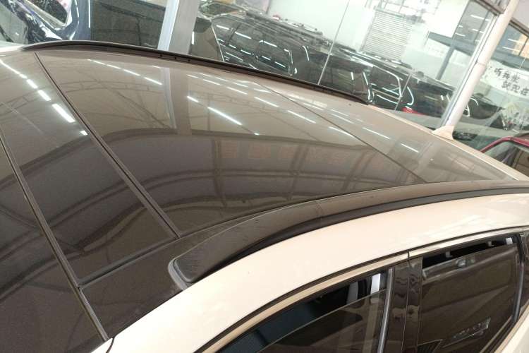 Used Hyundai Santa Fe Classic 2013 3.0L 4x4 Premium Edition 7-Seater Euro IV
