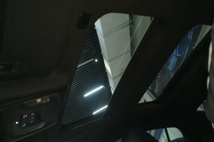 Used Cadillac CT5 2023 28T Luxury Edition (Standard Version)
