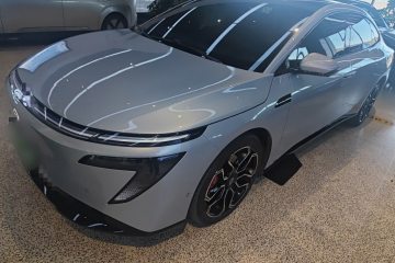 Used Nissan N7 2025 625 Max