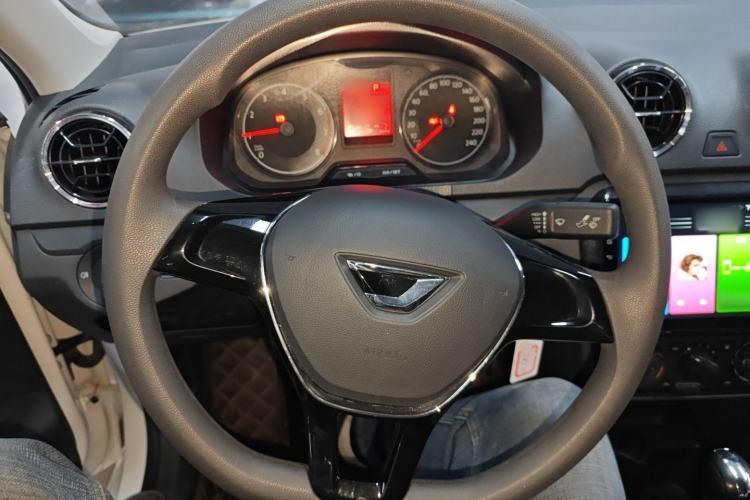 Used Jetta VA3 2021 1.5L Automatic "Upward Journey" Edition
