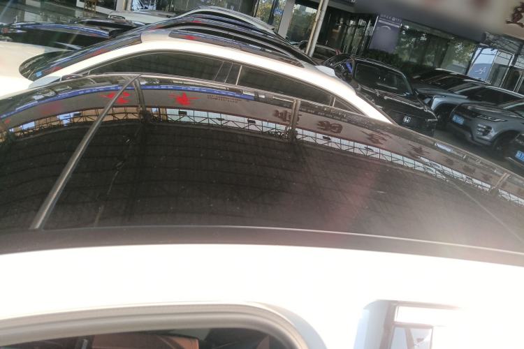 Used Mercedes-Benz C-Class 2024 Restyled C-Class 260 L Sport Edition
