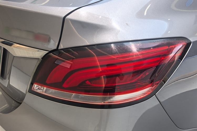 Used MG 6 New Energy 2018 45T E-DRIVE Intelligent Drive Hybrid PILOT Super Internet Edition