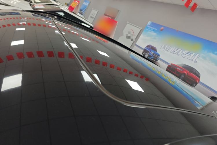 Used BMW X3 2023 xDrive30i Leading Model M Night Edition Package
