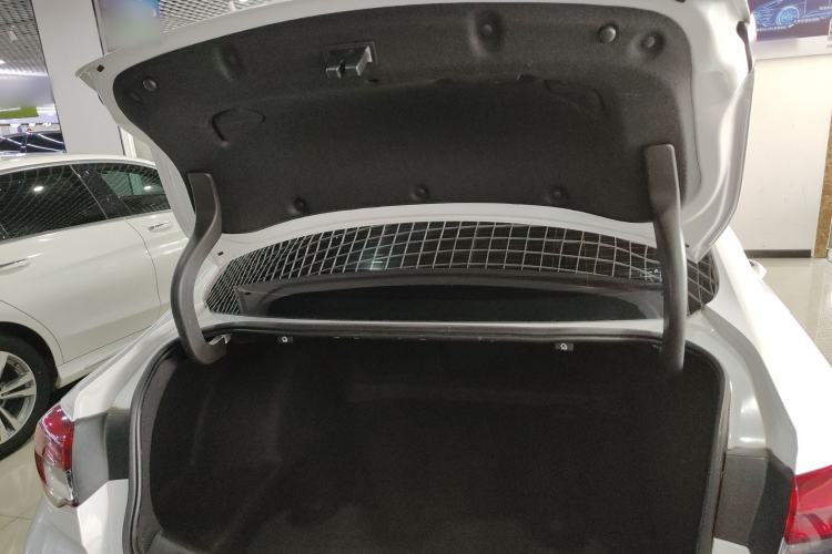 Used Buick Regal 2024 Revised 25T Ultra-Comfort Edition
