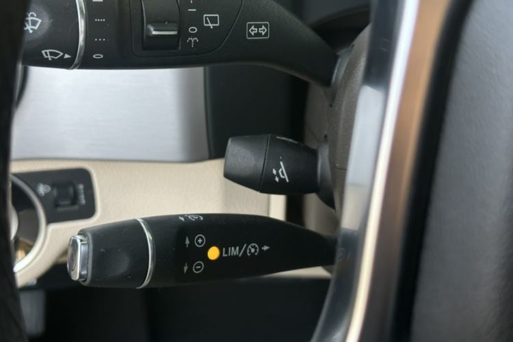 Used Mercedes-Benz GLK-Class 2015 GLK 260 4MATIC Dynamic Edition Ultimate Version