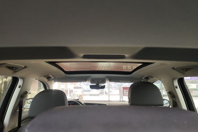 Used Audi Q3 2020 35 TFSI Ambition Style Edition
