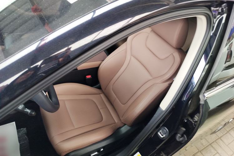 Used Bestune B70 2024 Dragon Edition 1.5T Leading Model