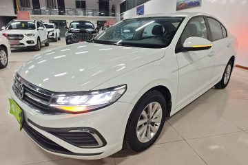 Used Volkswagen Bora 2023 200TSI DSG Comfort Edition