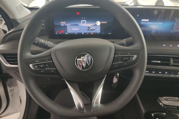 Used Buick Verano 2023 Pro Enjoyment Edition
