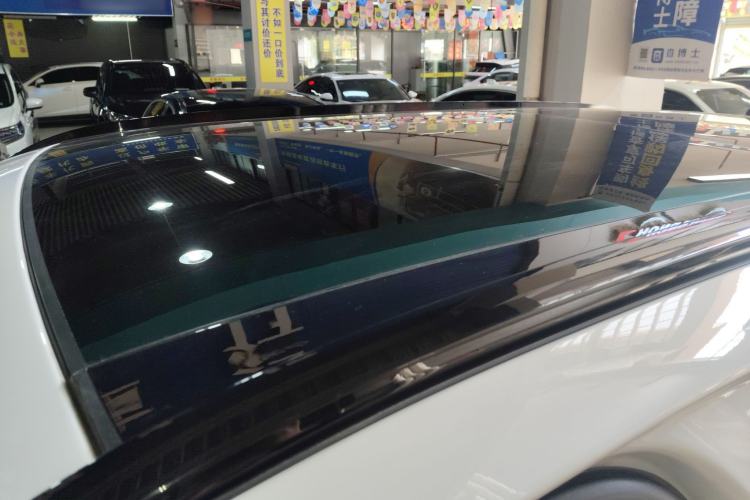 Used Jaguar F-PACE 2022 P250 R-Dynamic BLACK
