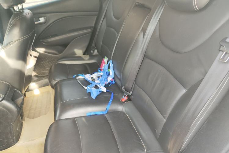 Used Fiat Ottimo 2014 1.4T Automatic Comfort Edition