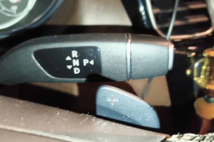 Used Mercedes-Benz GLE 2018 GLE 320 4MATIC Dynamic Edition Collector's Edition
