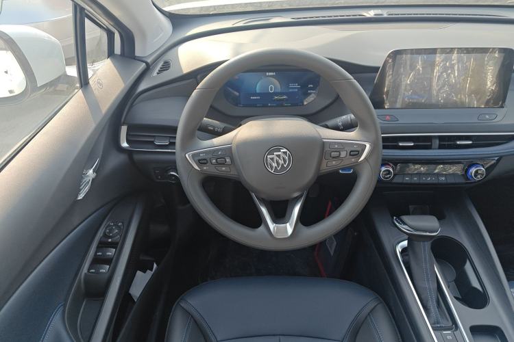 Used Buick Velite 6 2024 450km Comfort Edition PLUS