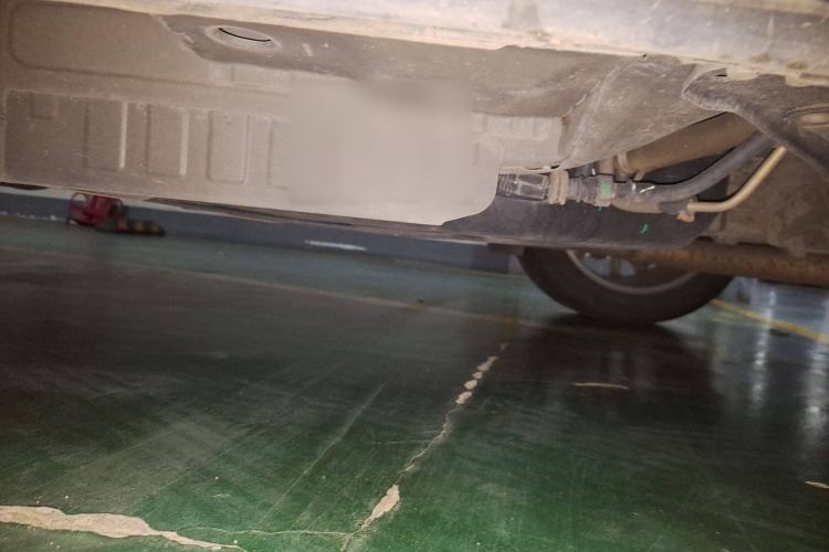 Used Buick Enclave 2022 652T 4x4 Prestige Flagship 7-Seater
