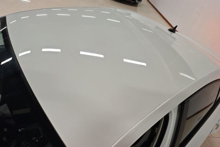 Used Volkswagen Bora 2023 200TSI DSG Comfort Edition