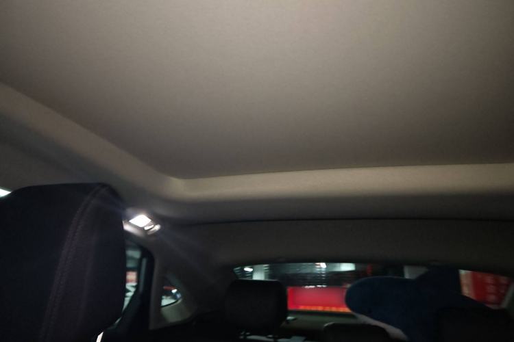 Used Buick Verano 2022 Pro 533T Fun Edition
