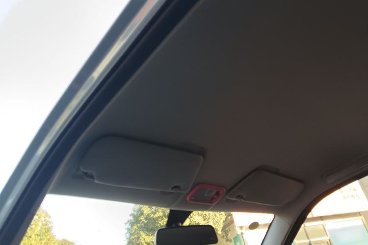 Used Wuling Hongguang MINIEV 2020 Freedom Version Lithium Iron Phosphate
