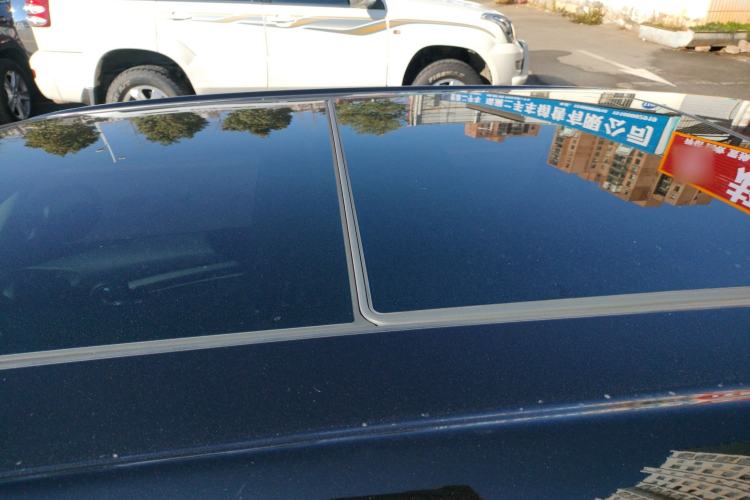 Used  MINI 2016 1.5T COOPER Five-Door Edition
