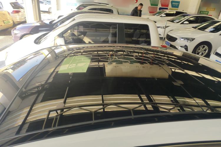 Used Mercedes-Benz C-Class 2022 C 260 L Sport Edition
