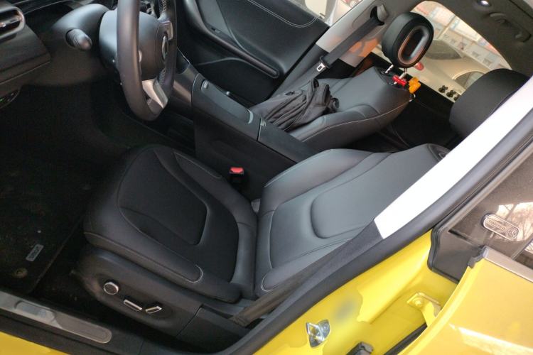 Used  #1 2022 Pro+ Edition