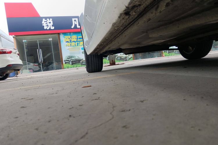 Used Buick Verano 2022 Pro 533T Enjoyment Edition