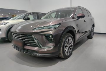 Used Buick Envision 2024 Encore Plus 28T AWD Luxury Edition
