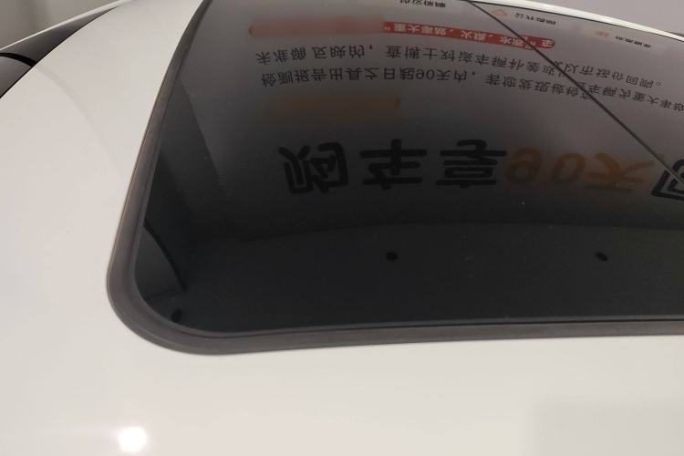 Used Cadillac CT5 2022 28T Luxury Edition
