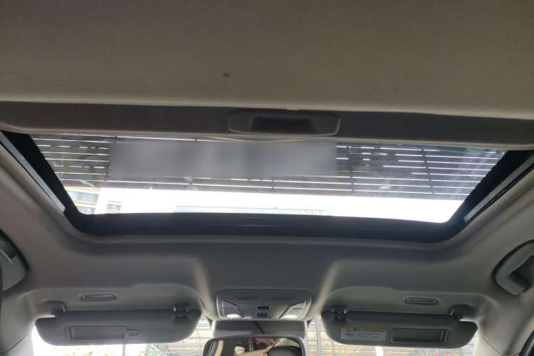 Used Hongqi H5 2019 30TD Dynamic Edition
