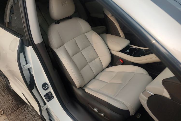 Used  LS6 2023 Max Standard Edition
