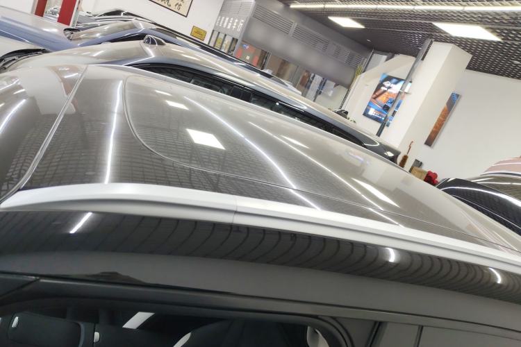 Used  #1 2022 Premium Edition