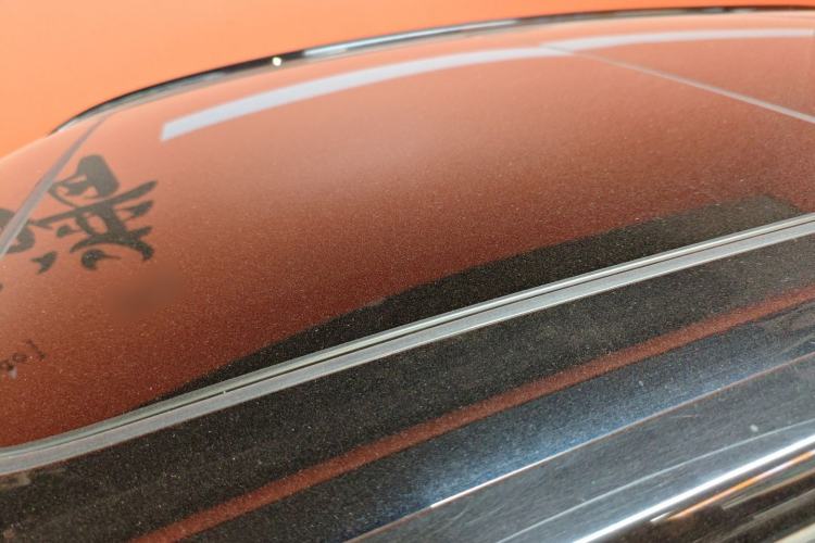 Used Haval LHERY 2021 GT Edition 1.5T Platinum Rabbit