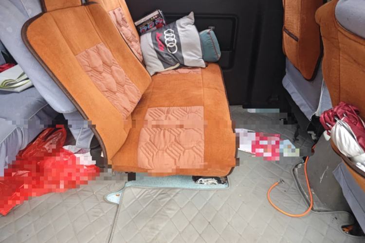 Used JAC Refine M3 2015 Maker Edition 1.6L Luxury Version
