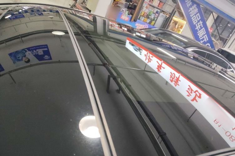 Used Mercedes-Benz E-Class 2020 Restyled E 300 L Exclusive Edition