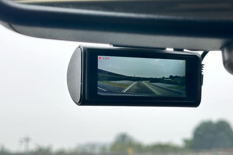 Used BMW 3 Series 2018 320Li Fashion Model
