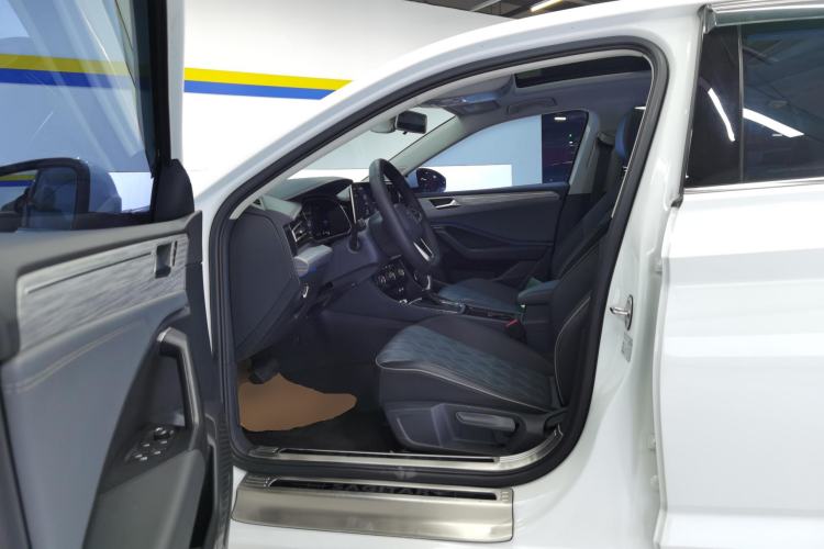 Used Volkswagen Sagitar 2023 300TSI DSG Excellence Edition
