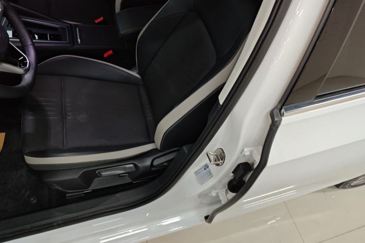 Used Volkswagen Golf 2023 280TSI DSG Pro