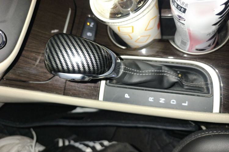 Used Buick Verano 2018 Sedan 15S Automatic Leading Model