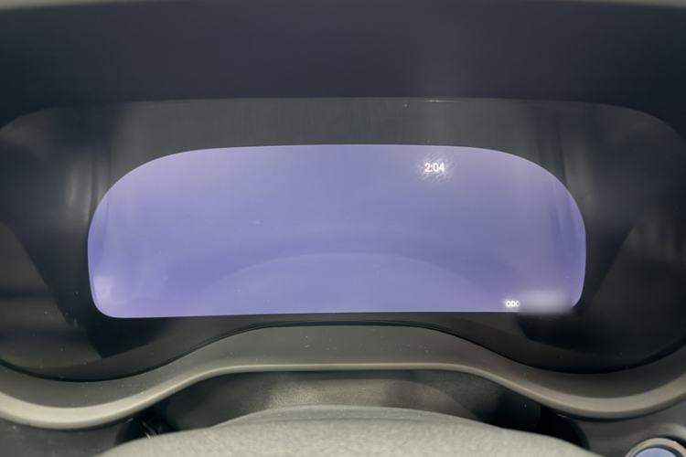 Used Toyota Sienna 2021 2.5L Hybrid Platinum Edition
