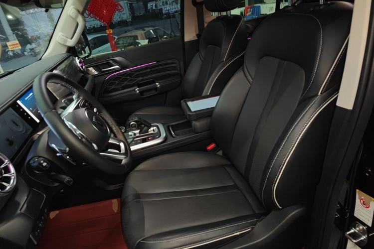 Used Tank 300 New Energy 2024 Hi4-T
